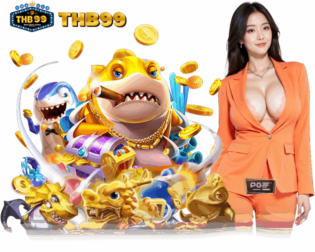 THB999 สมัครสมาชิก