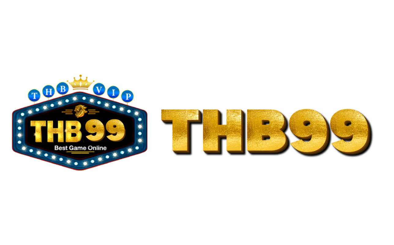 thb-99.com