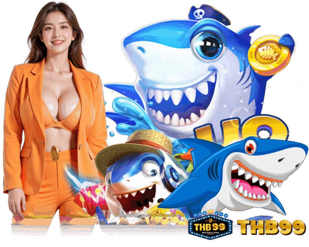 เว็บตรง