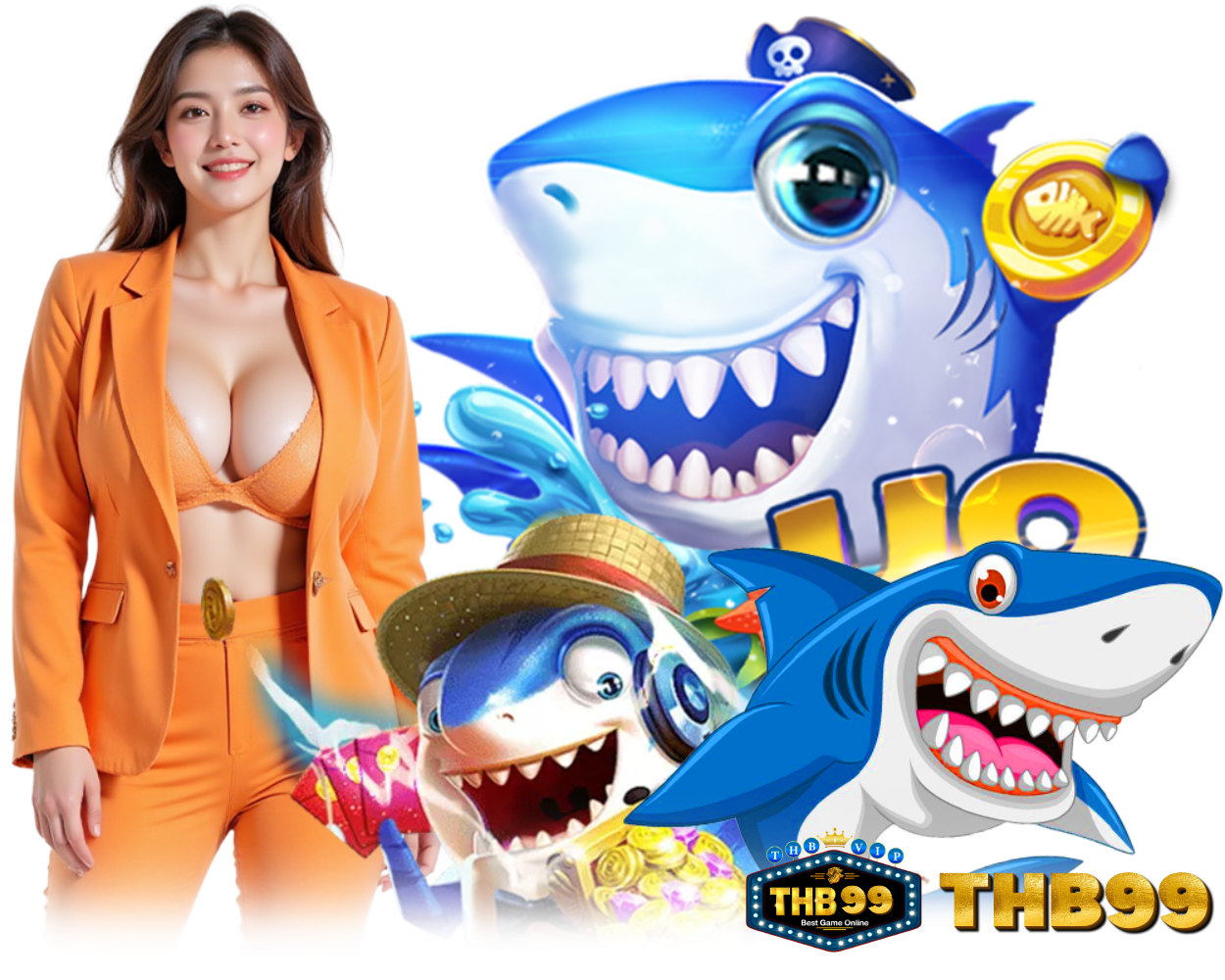 เว็บตรง