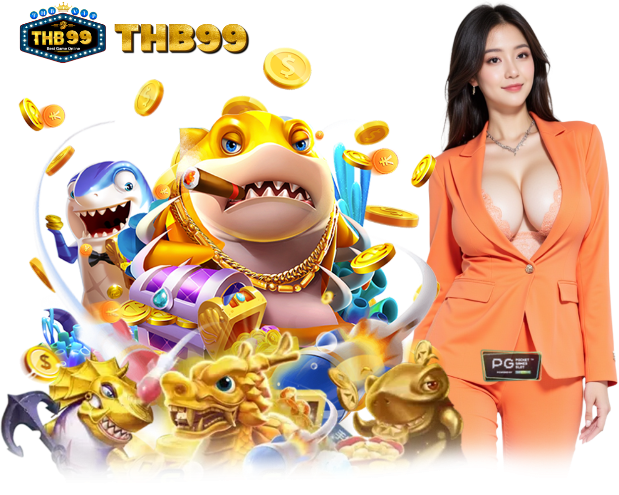 THB999 สมัครสมาชิก